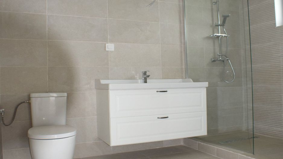 Ostratu – Corbeanca - Vila moderna la cheie- 165 mp - Comision 0% - Poză 10