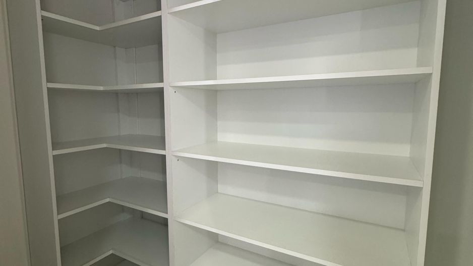 3 CAMERE| CURTE PROPRIE | ARON COTRUS- HERASTRAU - Poză 15