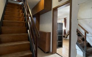 Apartament 3 camere - zona Valea Aurie - Poză 6