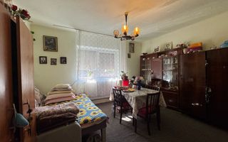 Casa individuala de vanzare, Centru - Poză 6