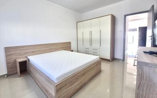 Apartament 2 Camere, luminos si modern,  Braytim - Calea Urseni - Poză 2