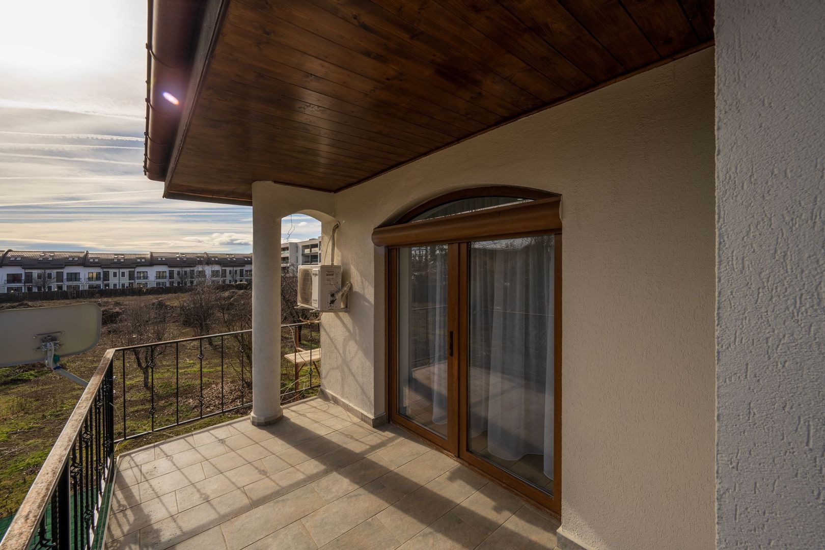 Vila de inchiriat Erou Iancu Nicolae - Poză 50