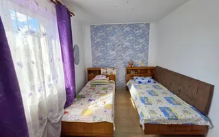 Casa 5 camere + anexe, 552 mp teren,  Centru, zona Prefectura - Poză 26