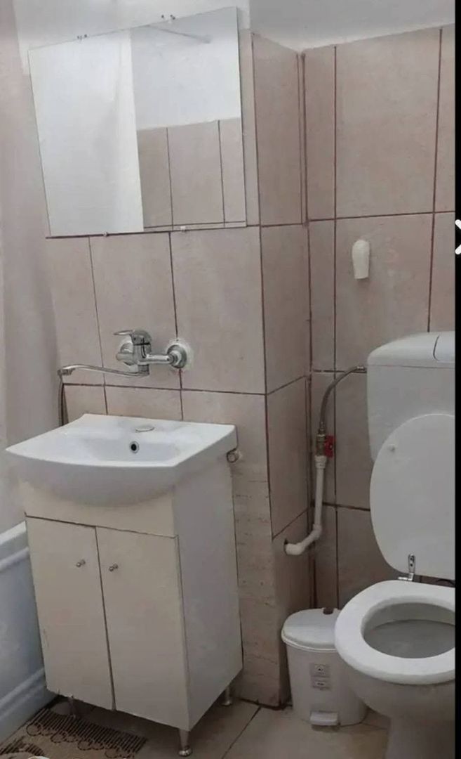 Garsoniera Lapus Arges - Poză 4