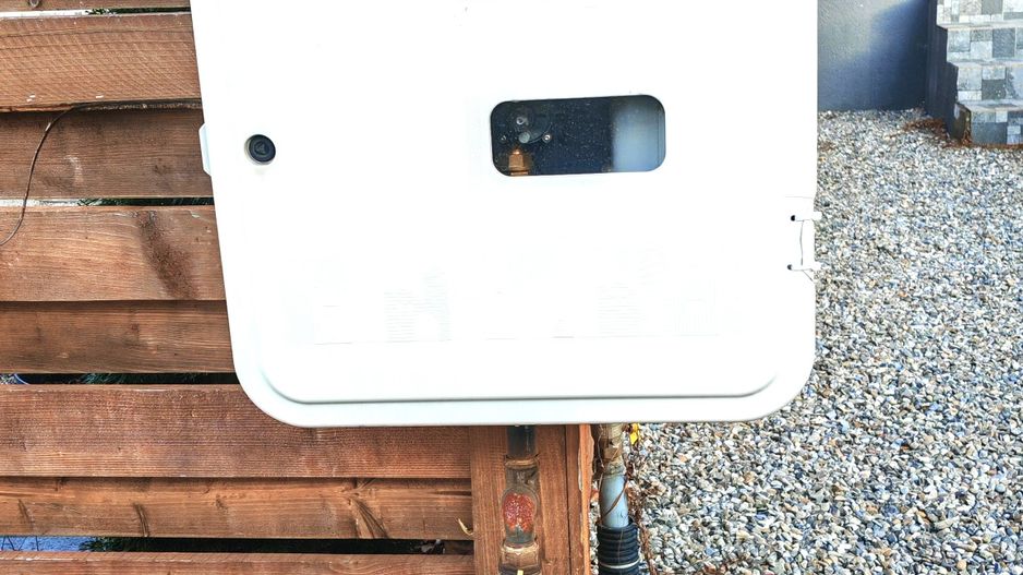 Vila "La cheie" IZVOR Tarlungeni S+P+E-  COMISION 0 - Poză 32