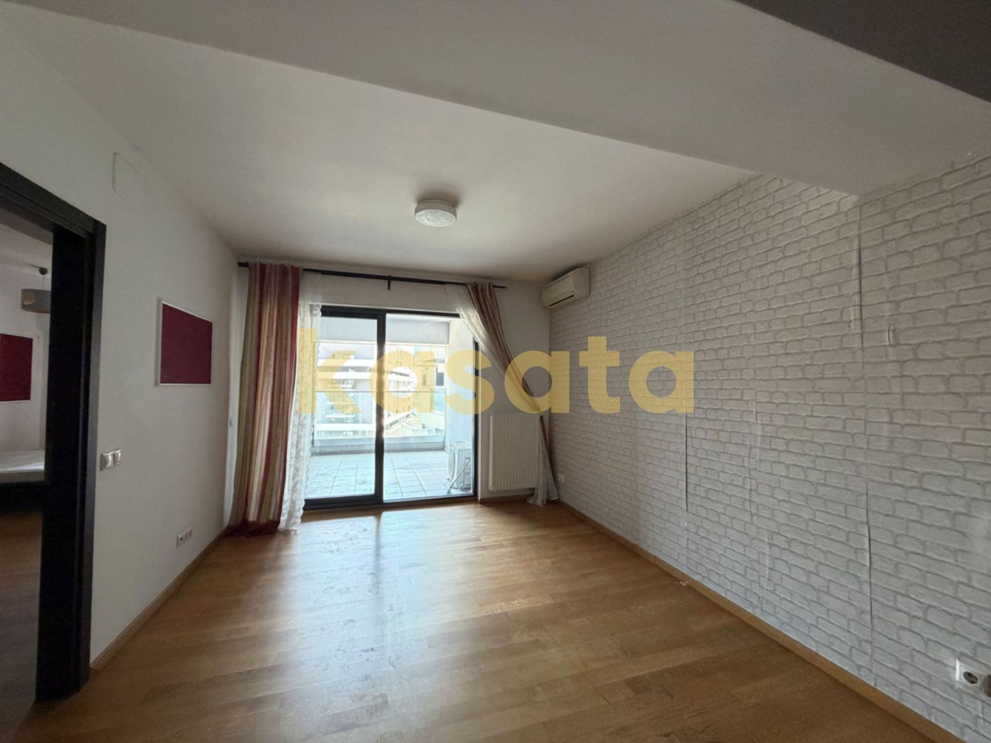Apartament de vanzare – 2 Camere | Zona de Nord | Complex Upground - Poză 11