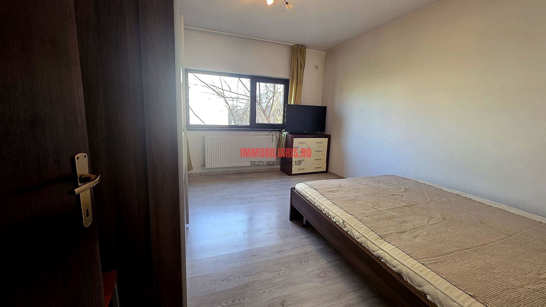 Theodor Pallady - Casă individuală P+1+M cu teren 350 mp – Comision 0% - Poză 12