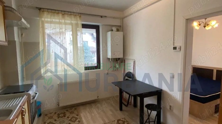 Apartament 2 camere de inchiriat - Poză 1