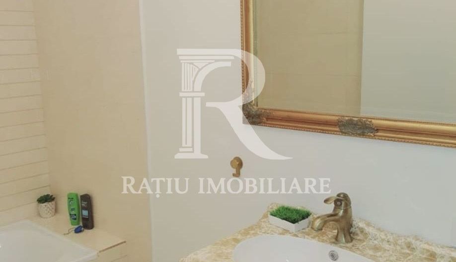 Apartament cu 2 camere de vânzare | Ared | Oradea - Poză 6