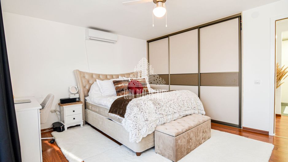 Casă individuală modernă, complet mobilată, în Florești – Cluj - Poză 25