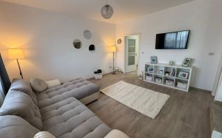 Proprietar | Valea Adâncă | 3 camere | 83mp | 250mp teren | Mobilată - Poză 7