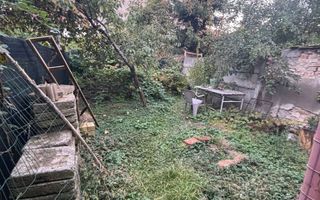 🌿 Casă primitoare, aproape de centru – Str. Spitalul Vechi - Poză 13