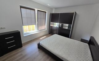De inchiriat casa noua individuala, 4 camere, Dealul Furcilor - Poză 7