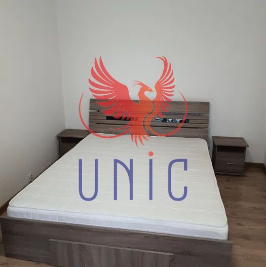 Apartament 2 camere de inchiriat zona Brazda lui Novac - Poză 2