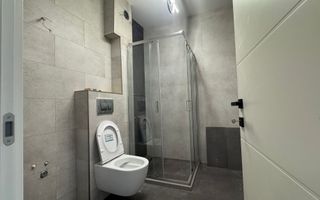 Apartament 3 camere,  Prelungirea Doamna Stanca, Sibiu - Poză 10