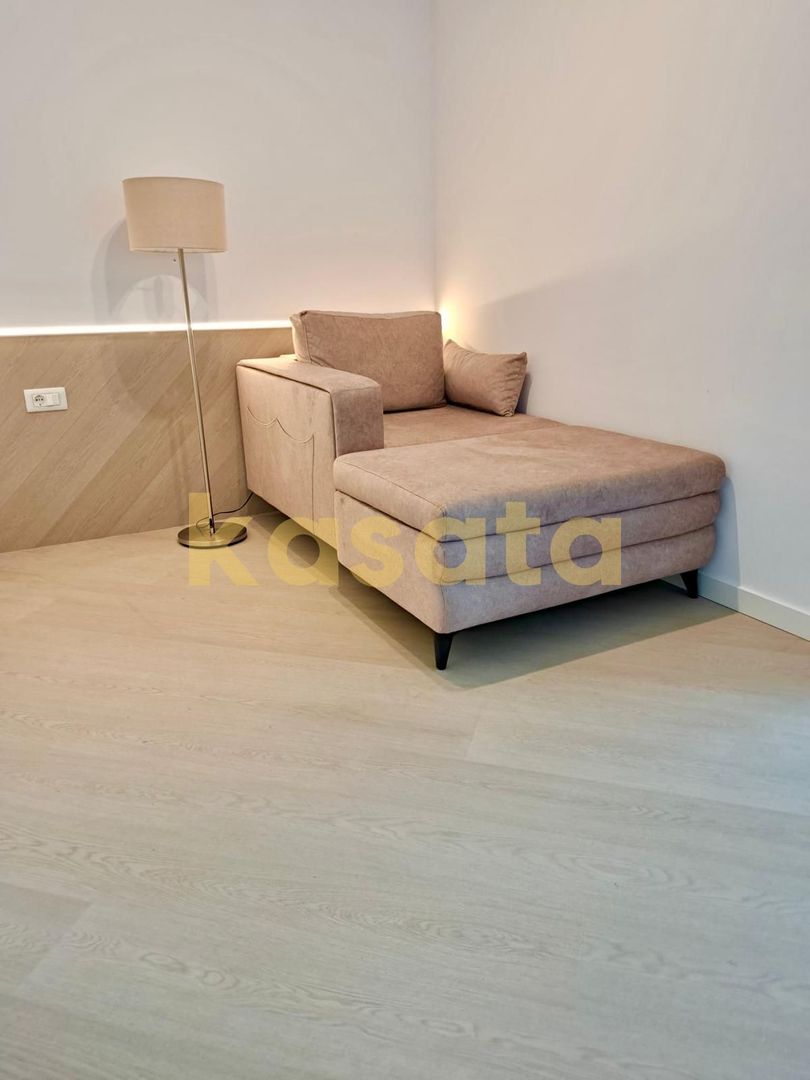 Studio Cortina North |  Vedere libera | Pipera - Poză 2