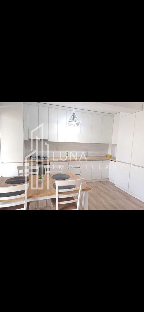 Apartament 2 camere | Tractorul – Nicolae Labiș | Parcare + Boxă - Poză 4