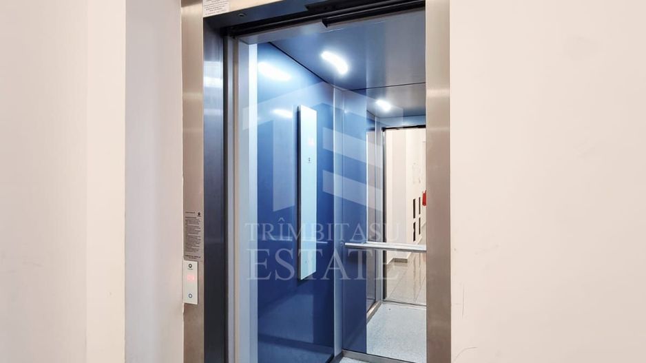 2 Camere de Vanzare Giulesti Complex Aqua City - Poză 14