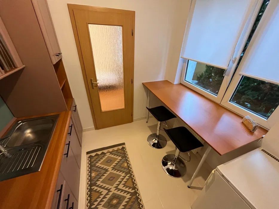 VANZARE APARTAMENT 1 CAMERA ZONA IRIS - Poză 5