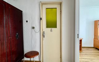 Apatament 2 camere | Etaj 4 | lift | 53 mp | - Poză 8