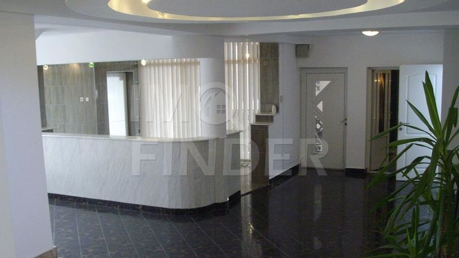 Vanzare casa individuala, zona Cluj Arena - Poză 1