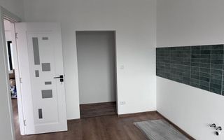 Duplex Miroslava strada Stadionului - Poză 2