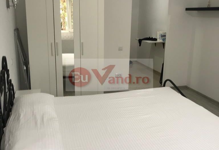 De vanzare garsoniera, Tiglina 1, etaj 1, 47.000 euro - Poză 4