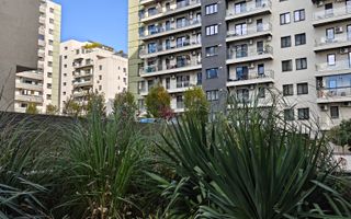 De vânzare: garsonieră–Novum Politehnica - Grozăvești metrou -parc - Poză 9