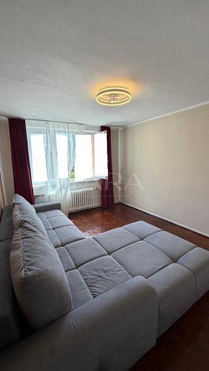 Apartament 2 camere decomandate, complet renovat – Plopilor - Poză 2