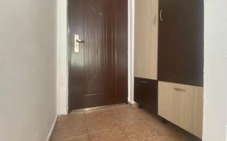 Oportunitate rară de investiție! Bloc cu 100 de garsoniere –Târgoviște - Poză 7