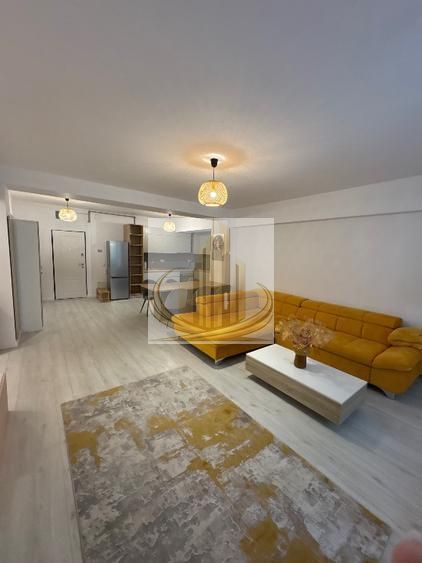 Apartament cu terasă spectaculoasă de 84 mp | Parcare´- Torontalului - Poză 1