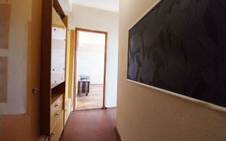 Buiucani/Durlești | 1 cameră, 41 m² - Poză 6