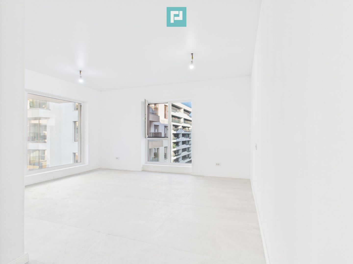 Apartament NOU 3 camere Pipera Ambiance Residence - Poză 16