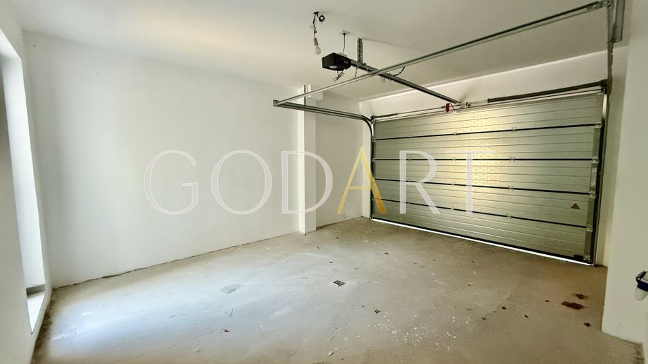 RESEDINTA EXCLUSIVISTA | PIPERA | - Poză 27