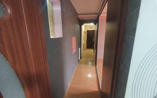 Apartament 2 camere Decomandat Mansarda - Poză 9