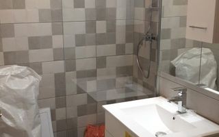 AP. 4 CAMERE DRUMUL TABEREI, PET-FRIENDLY, BOILER, LOC PARCARE, METROU - Poză 8