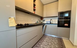 Casă 3 camere | Garaj | Terasă Amenajată | Pet-Friendly | Hărman - Poză 8
