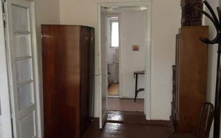 CASA 3 CAMERE, TEREN 800 MP, CAMPULUNG - Poză 2