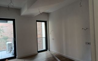 Apartamente 2 camere bloc nou Universitate Armemeasca prima Inchiriere - Poză 13