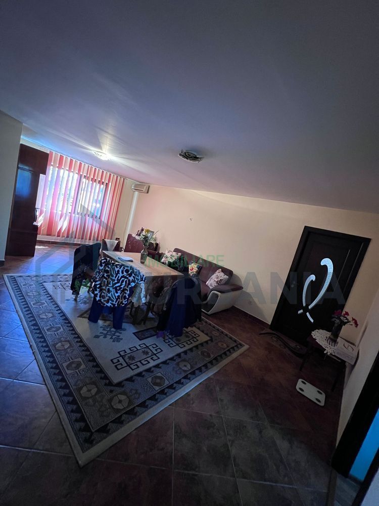 Vanzare casa Dancu, 4 camere, 276 mp, teren 1500 mp - Poză 7