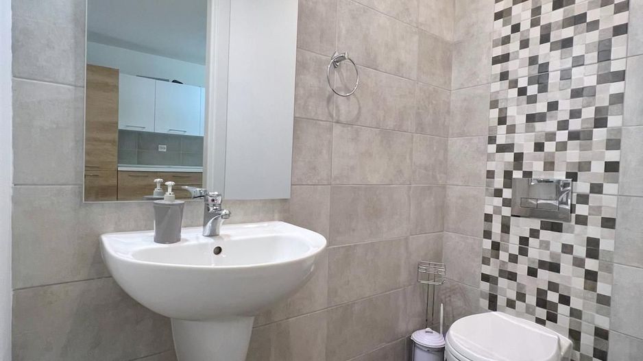 Vila spațioasă 5 camere și grădină | Pipera - Scoala Americana - Poză 18