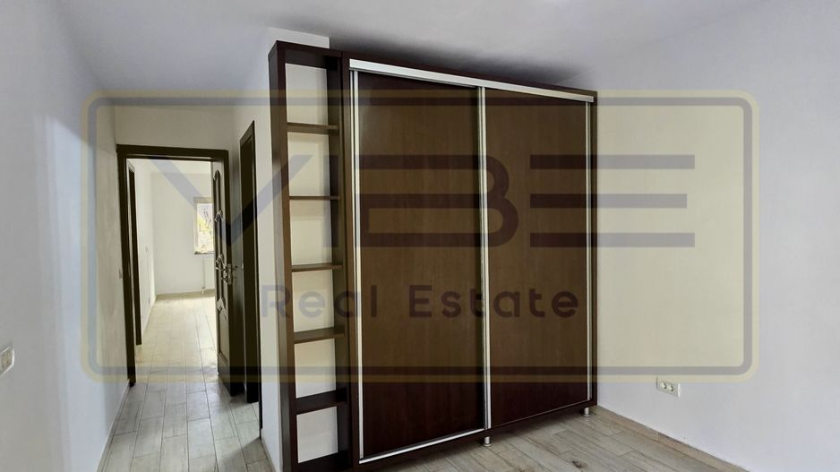 Spatiu activitati comerciale / office -Centru- Tg Cucu - Poză 7