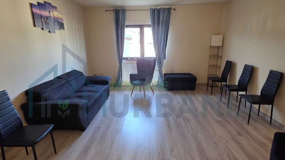 Spațiu comercial sau apartament 3 camere cu mansardă și parcare, Valea Adâncă, str. Bazei nr. 14 - Poză 4