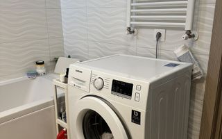 Apartament 2 camere de închiriat, metrou Pacii, decomandat, etaj 1 - Poză 8