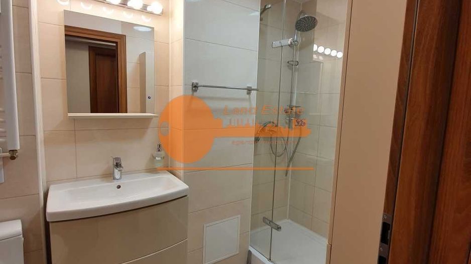 3 Camere de inchiriat Parcul Circului ( bloc 1985- 7 minute metrou Stefan Cel Mare ) - Poză 4