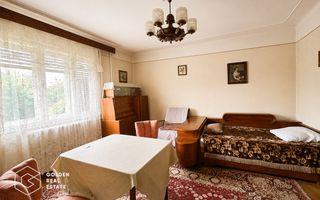 Casa individula cu teren de 627 mp, Timisoara - Poză 6