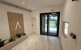 Prima inchiriere | Apartament modern 2 camere | Domenii | Parcare subterana - Poză 4