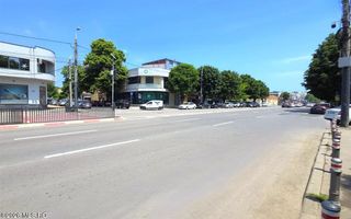 Icil - Policlinica CFR, casa D+P+1E si Spatiu Comercial stradal! - Poză 6