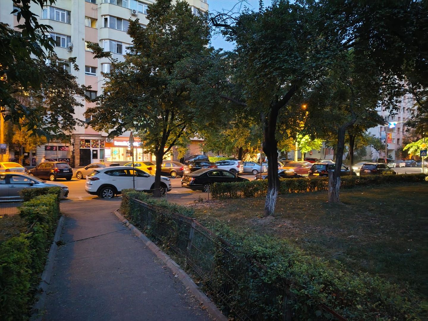 3cam2bai/mob-util/zona Lacul Tei,3min STB sau 10min metrou Obor - Poză 29