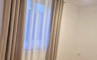 Apartament 3 camere, prima inchiriere - Strand - Poză 7